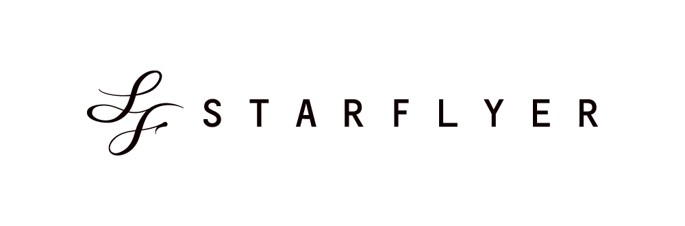 スターフライヤー