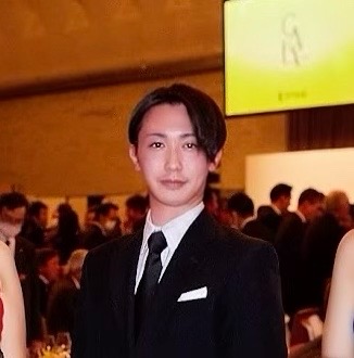 CEO 山本 裕人