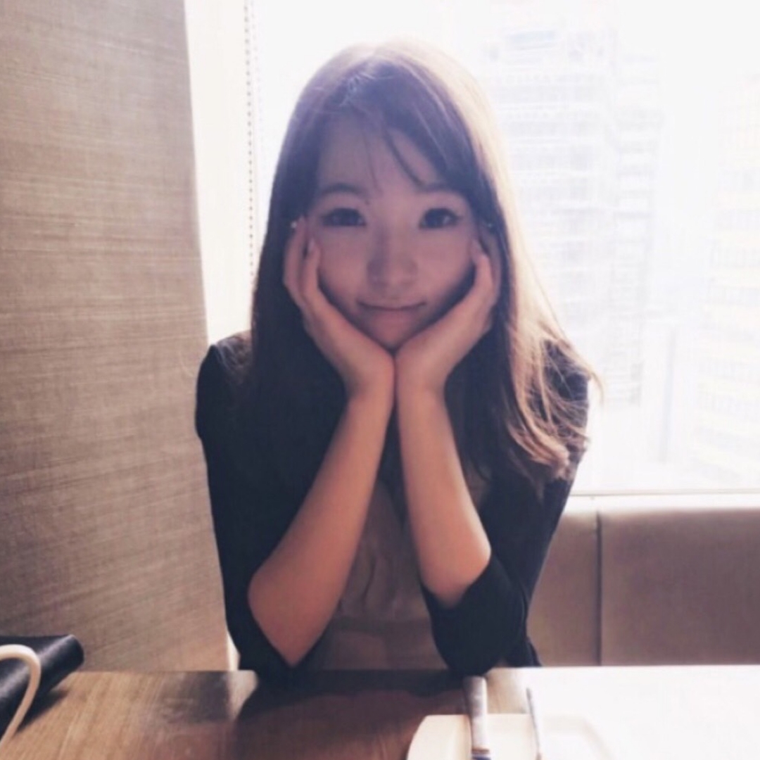 社長室長 坂江 直子