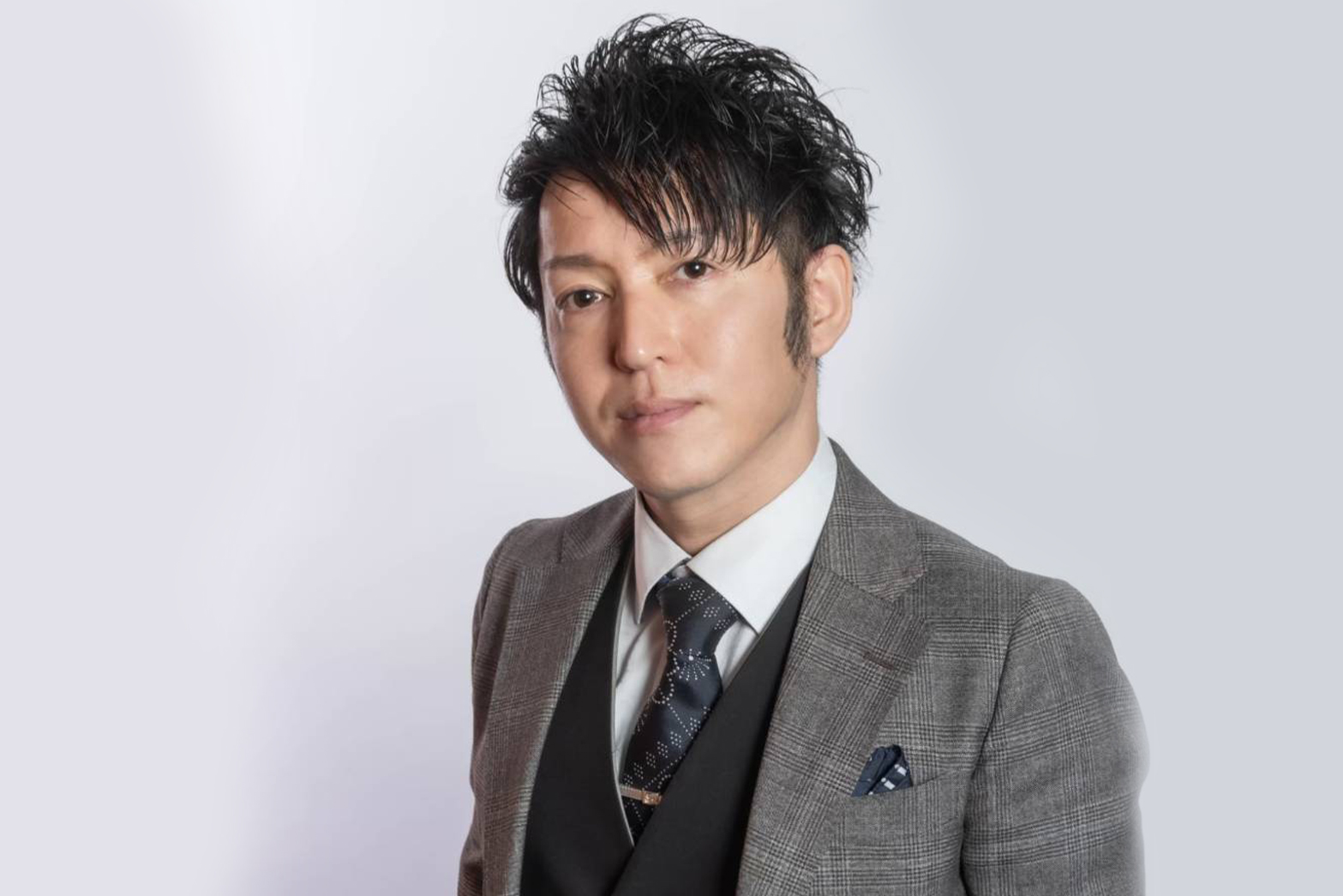 梶川 隆史