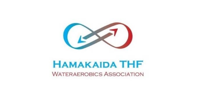 HAMAKAIDA THF