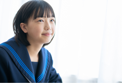 学生主体の地域活性化支援