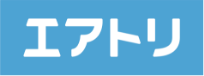 株式会社エアトリ