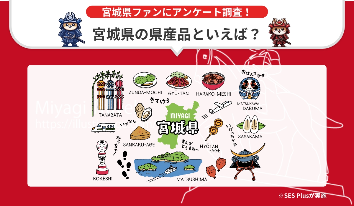 沖縄つながり応援