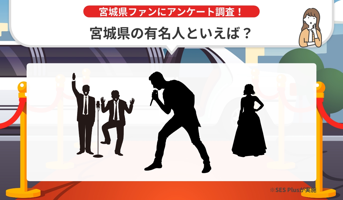 沖縄つながり応援