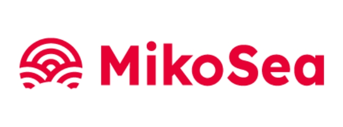 MikoSea