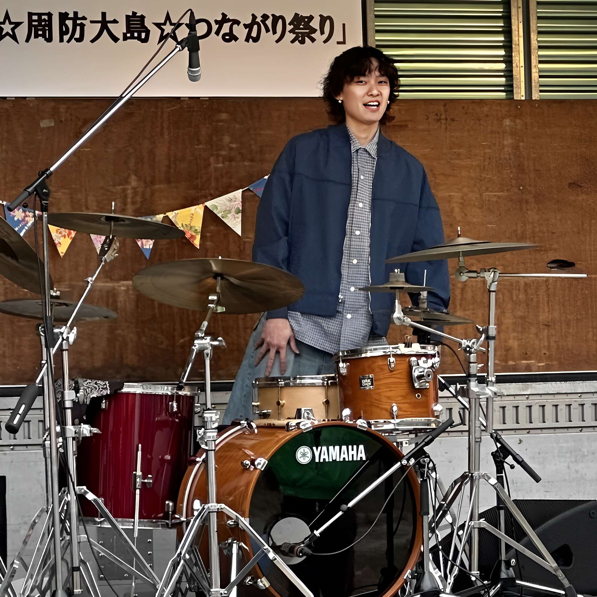 福村征竜