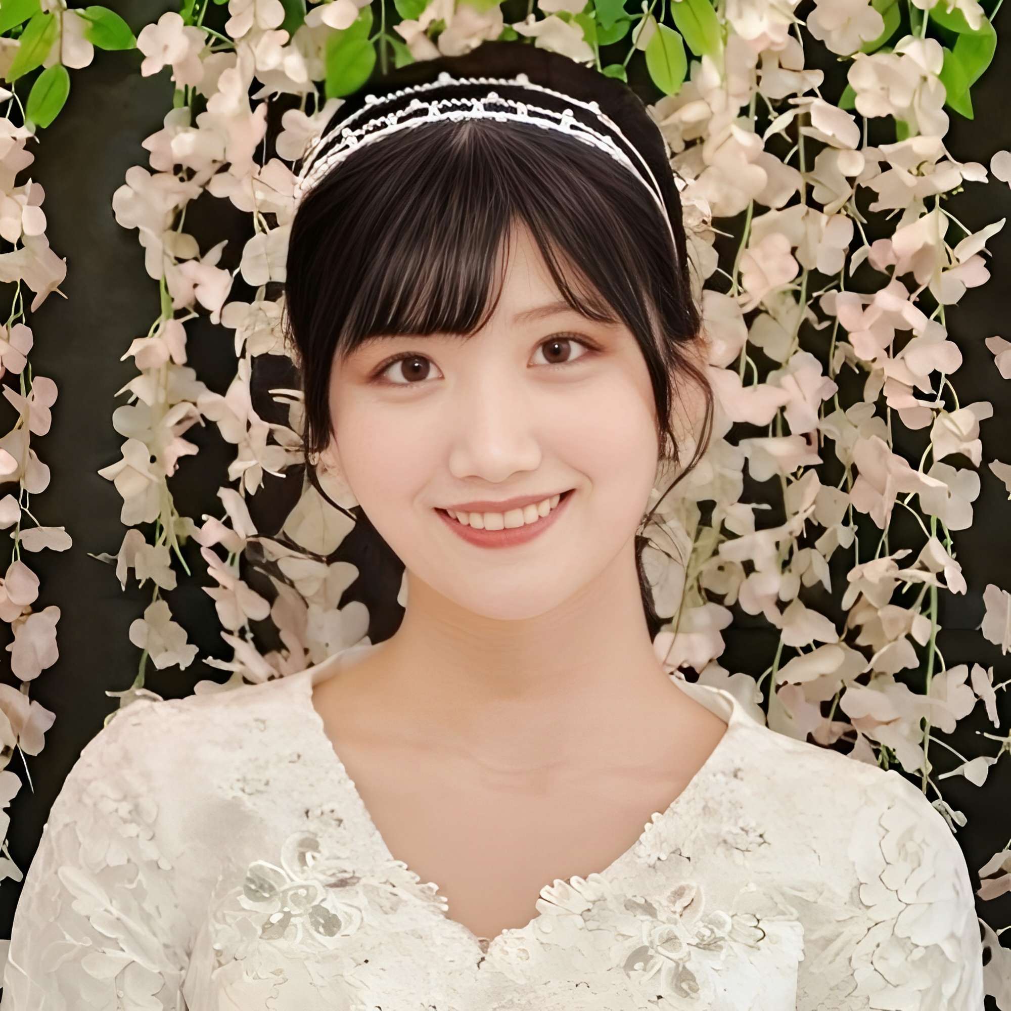 伊藤悠真(MC)