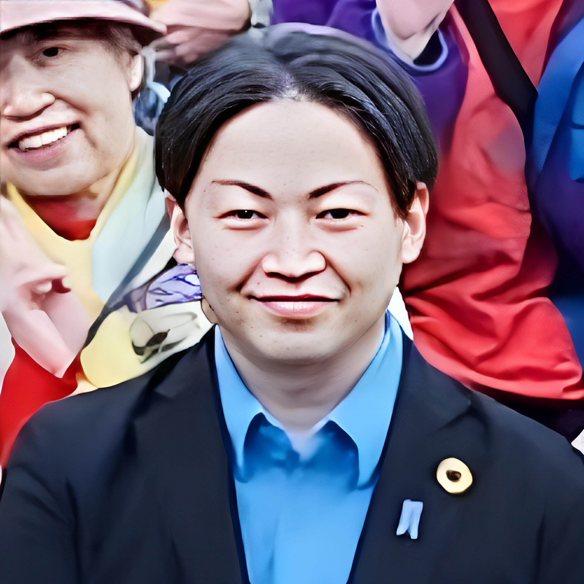 木ノ根雄志
