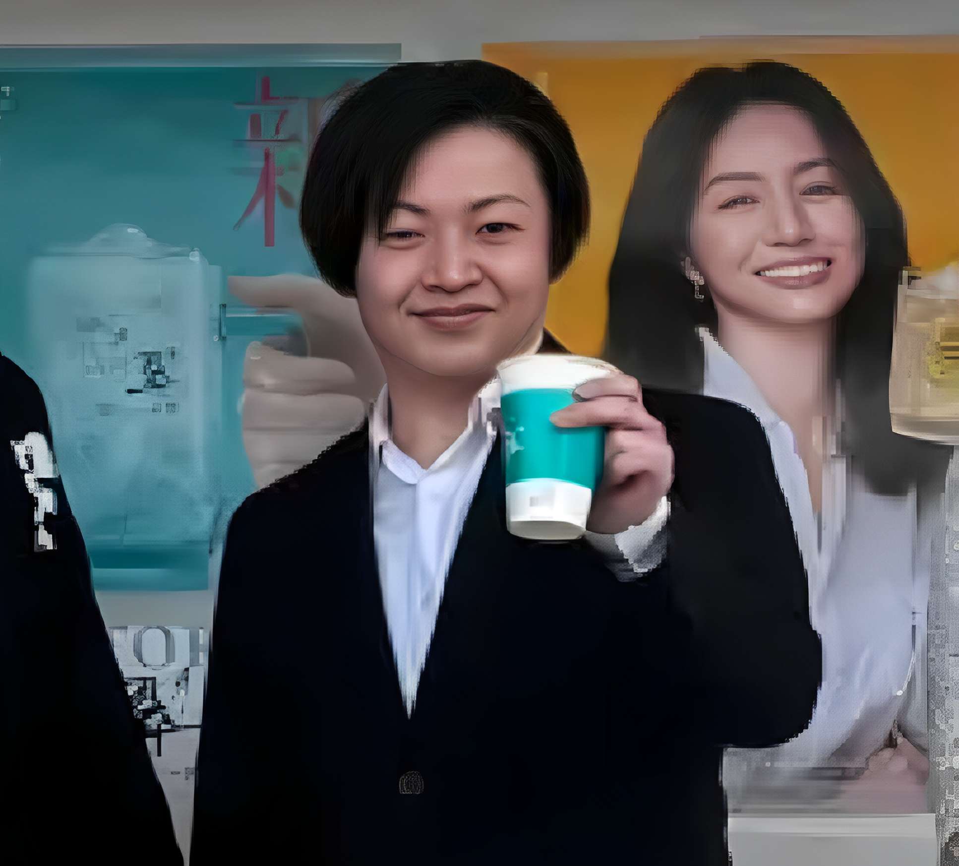 木ノ根雄志
