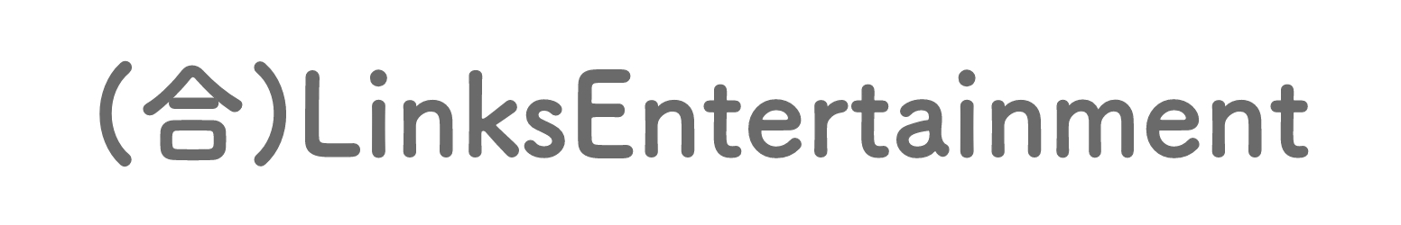 合同会社LinksEntertainment