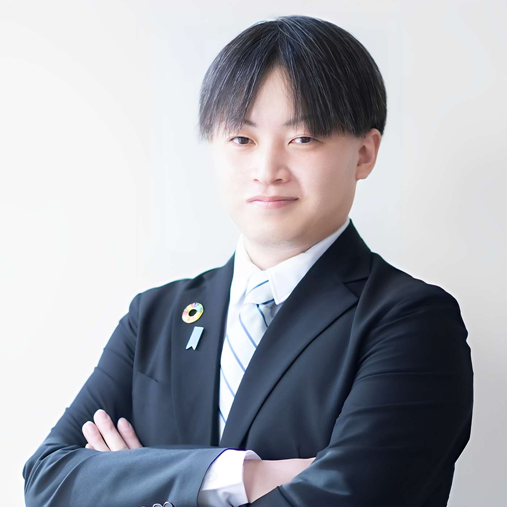 木ノ根雄志