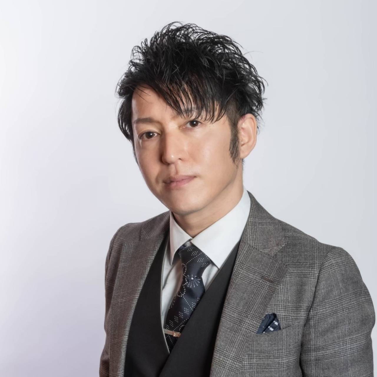 梶川隆史