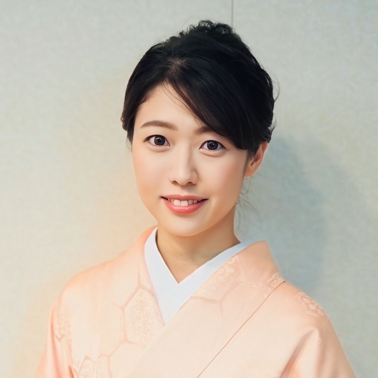 メンバー 西口 恵利子