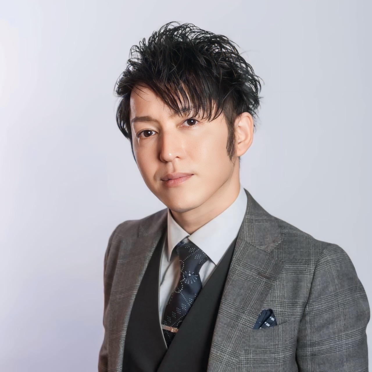 梶川隆史