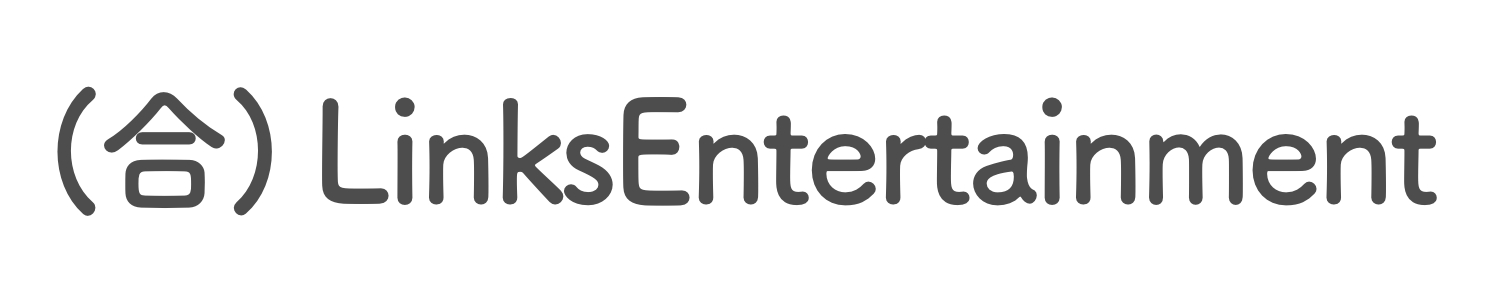合同会社LinksEntertainment