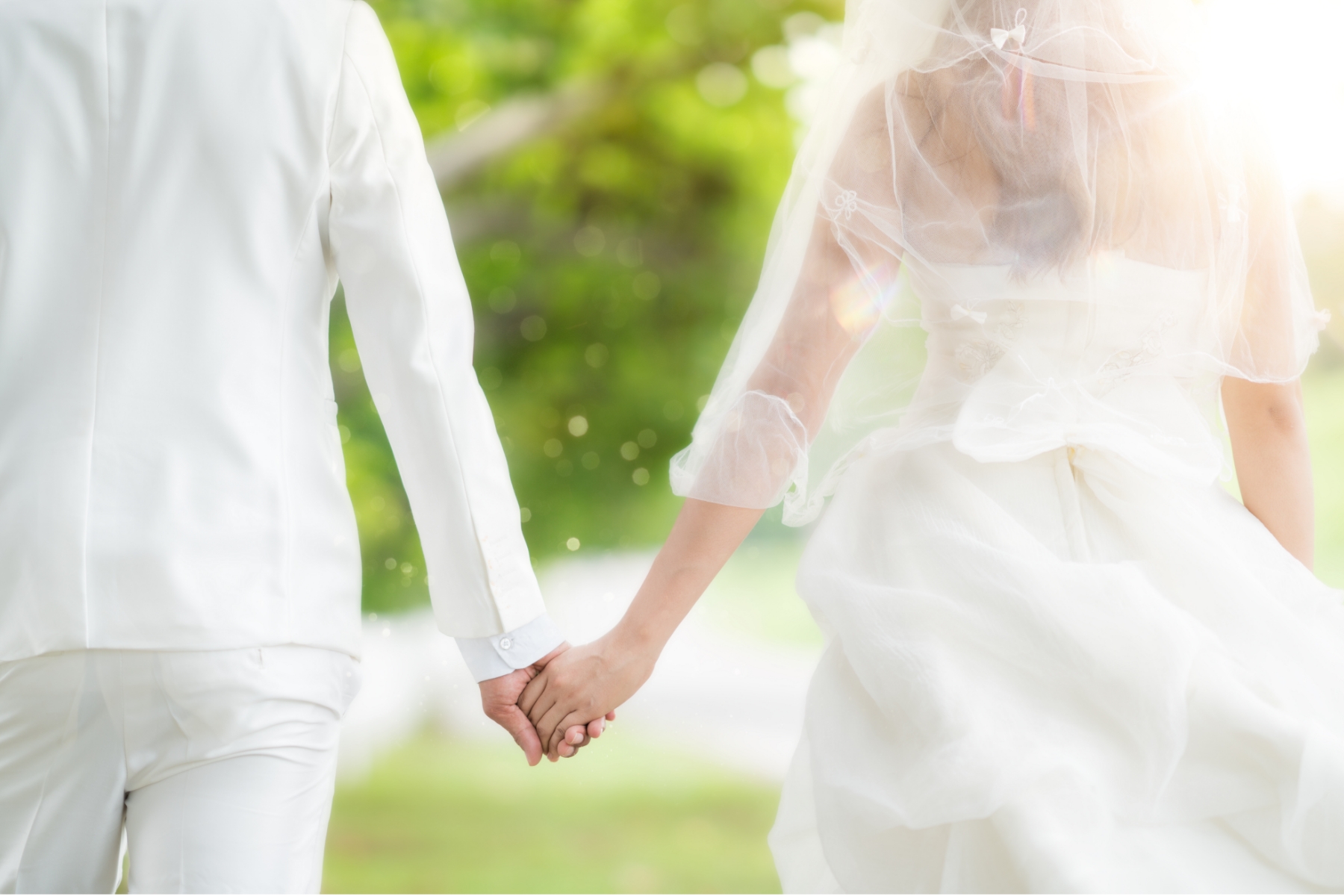 ありがとう結婚式