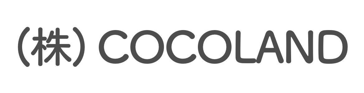 株式会社COCOLAND