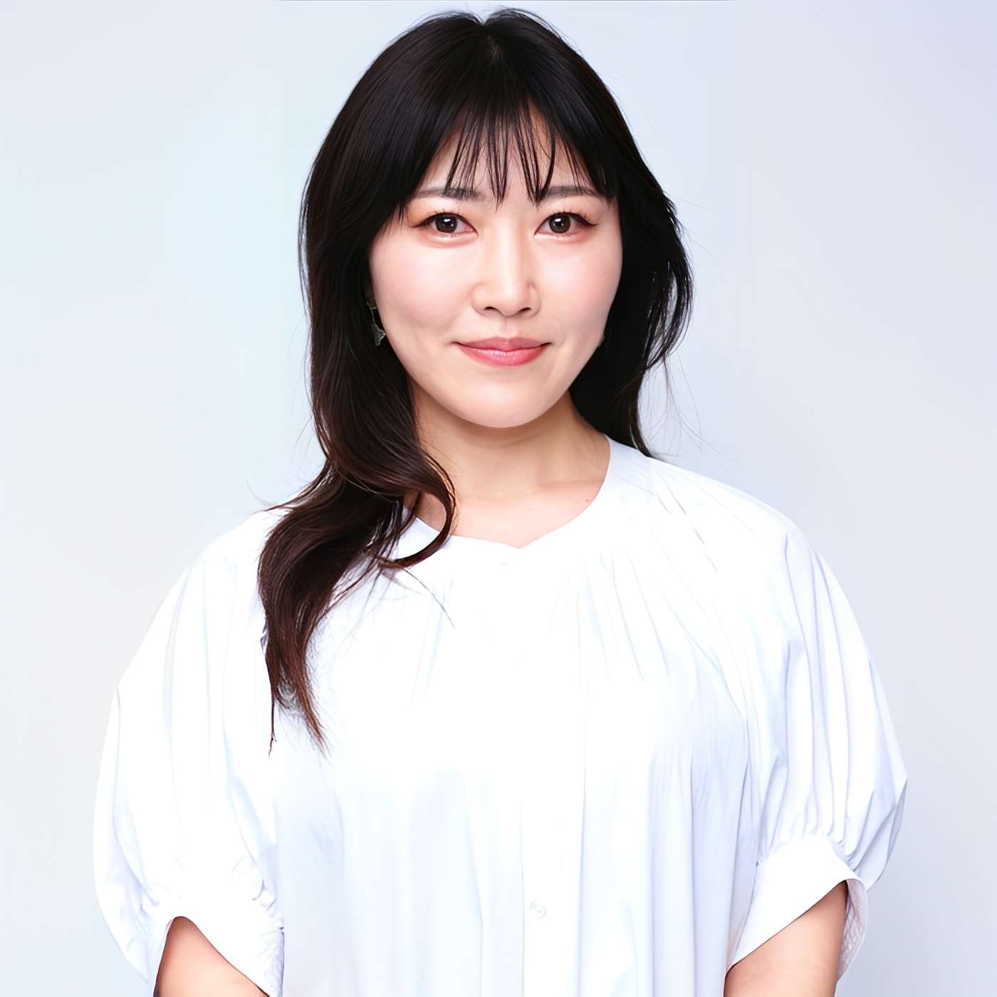小園かおり