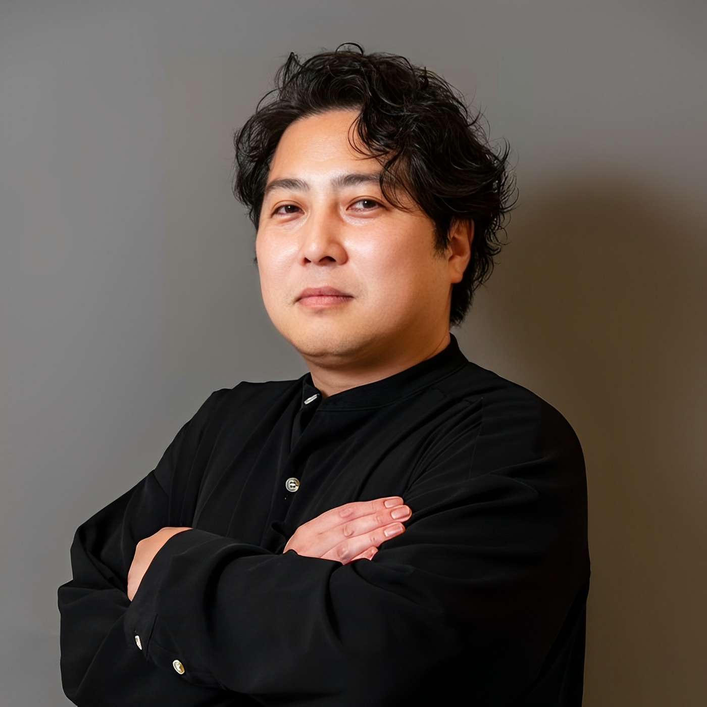 高橋雅和