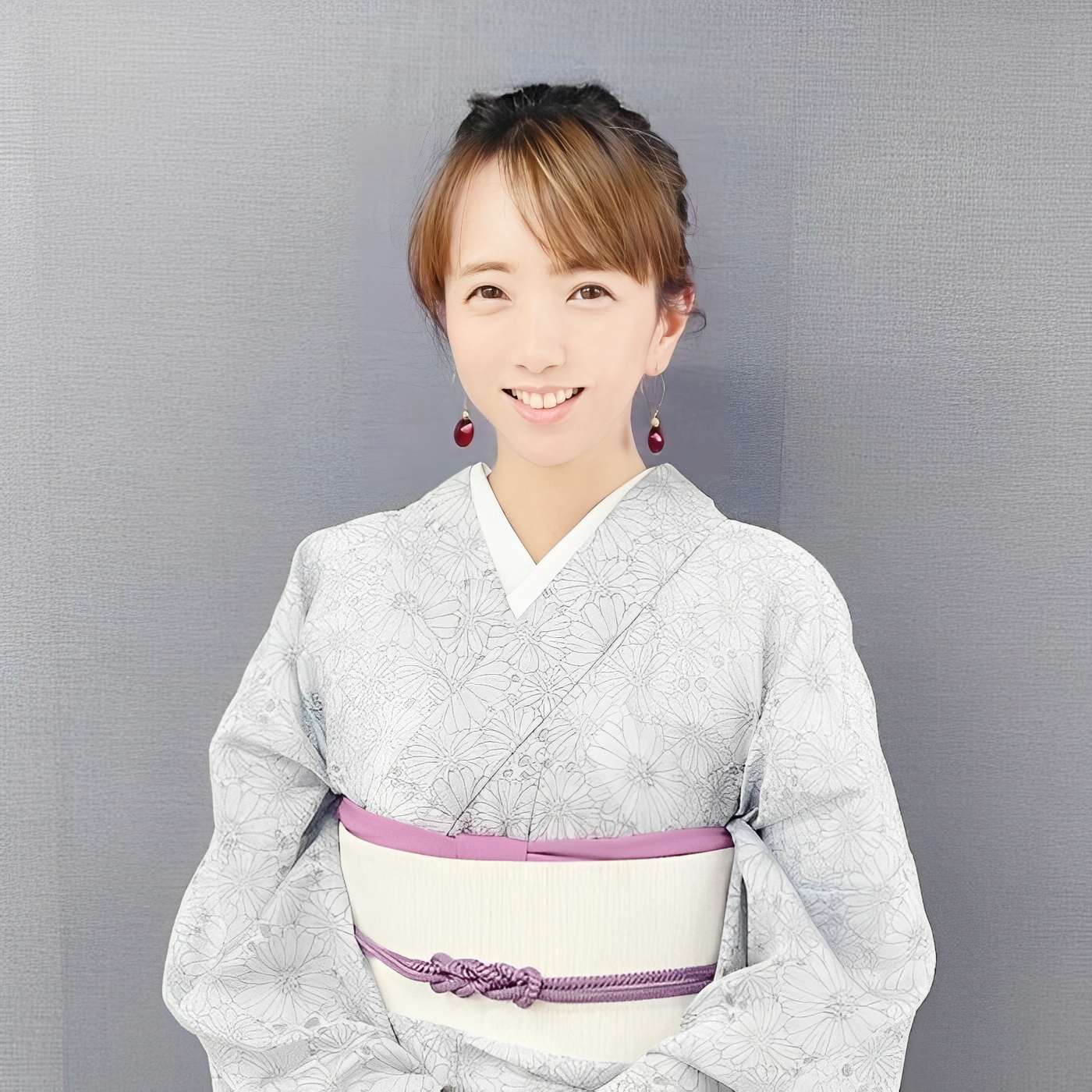 林理恵