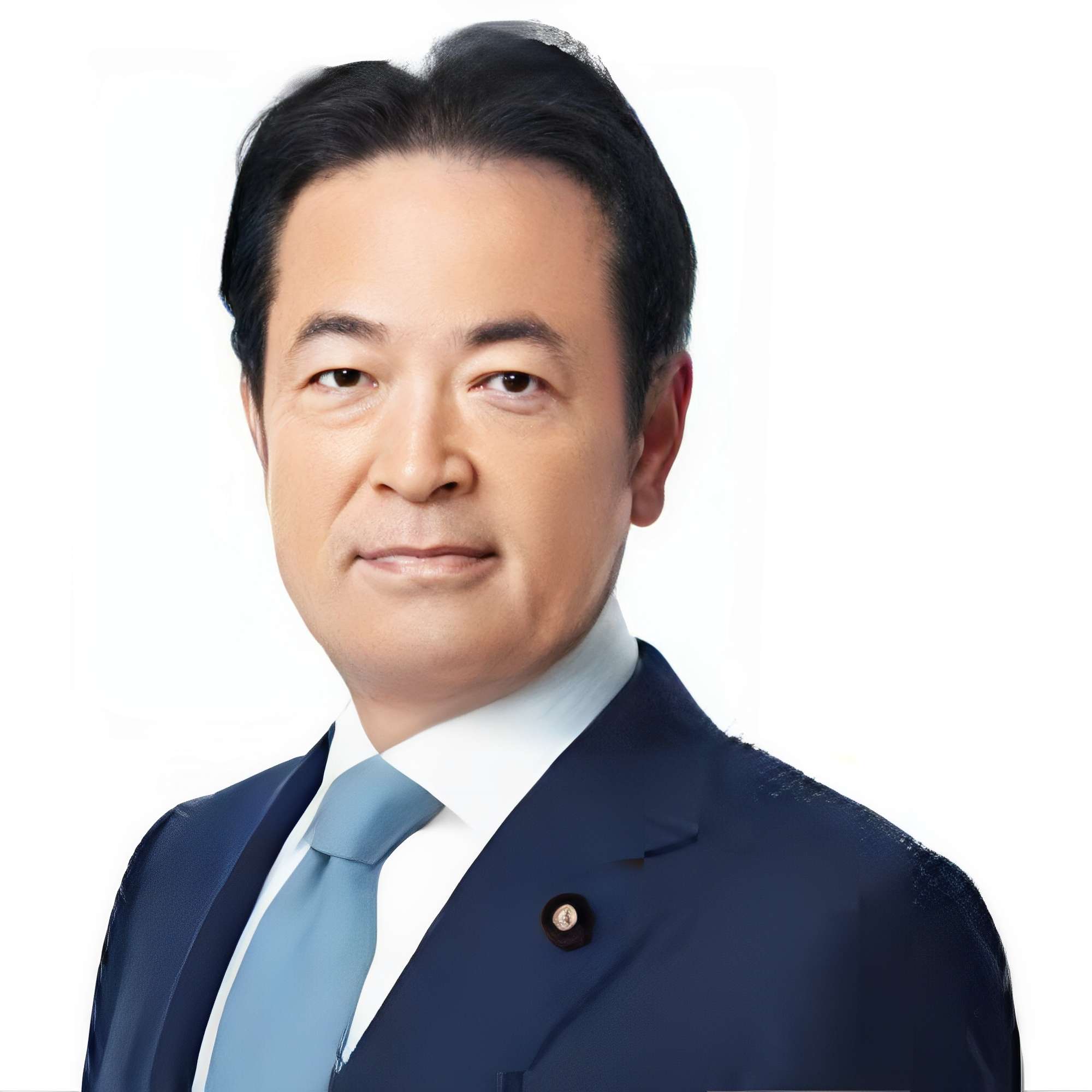 北村つねお