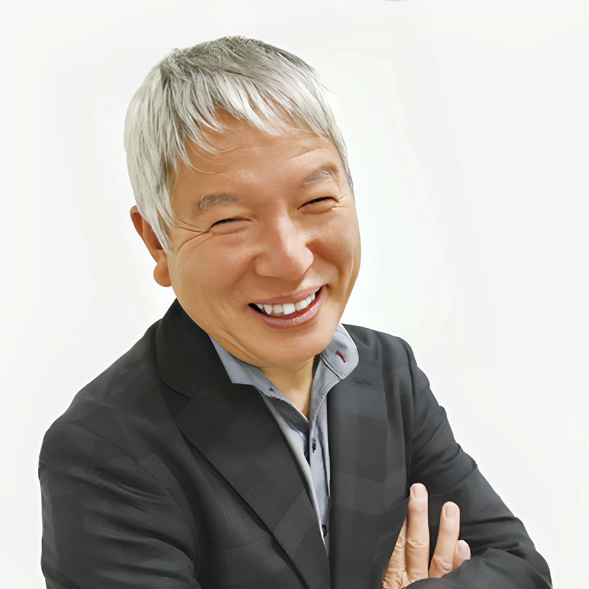 清水国明さん