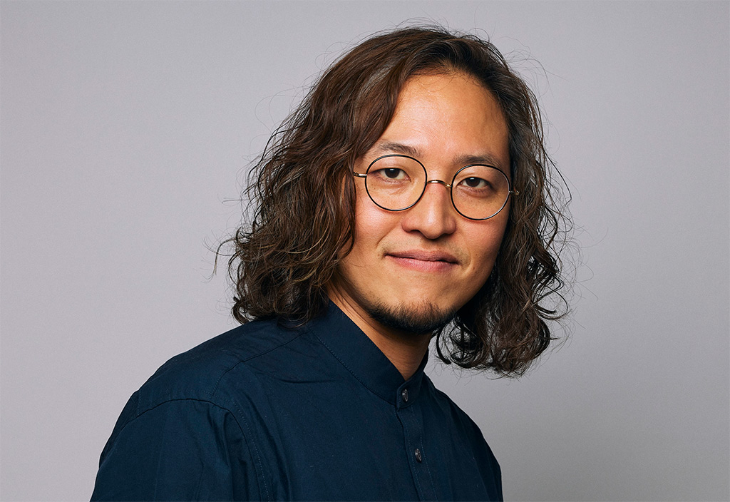 監督:葦澤 恒