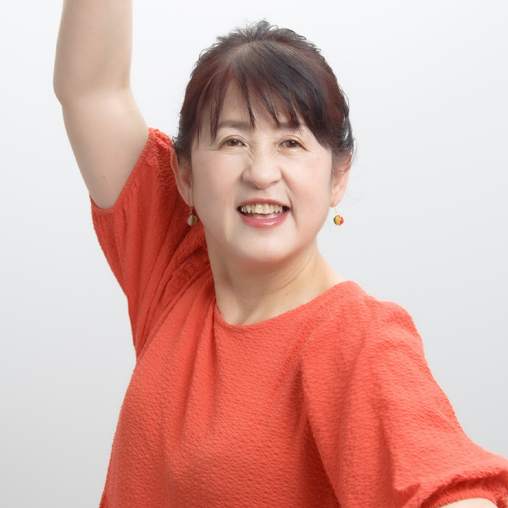MIWA