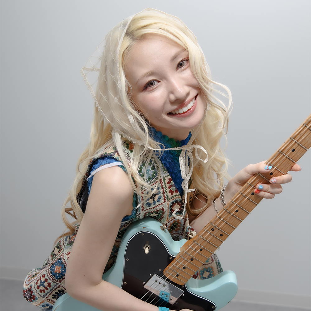 eim。