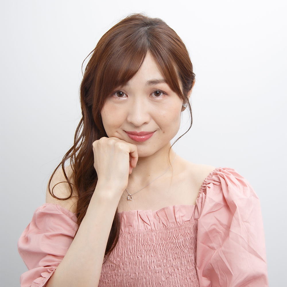 ひらみゆう