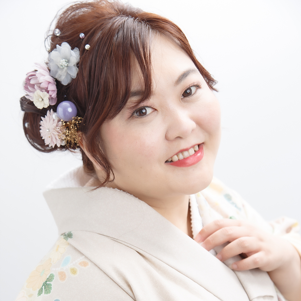 まゆ子