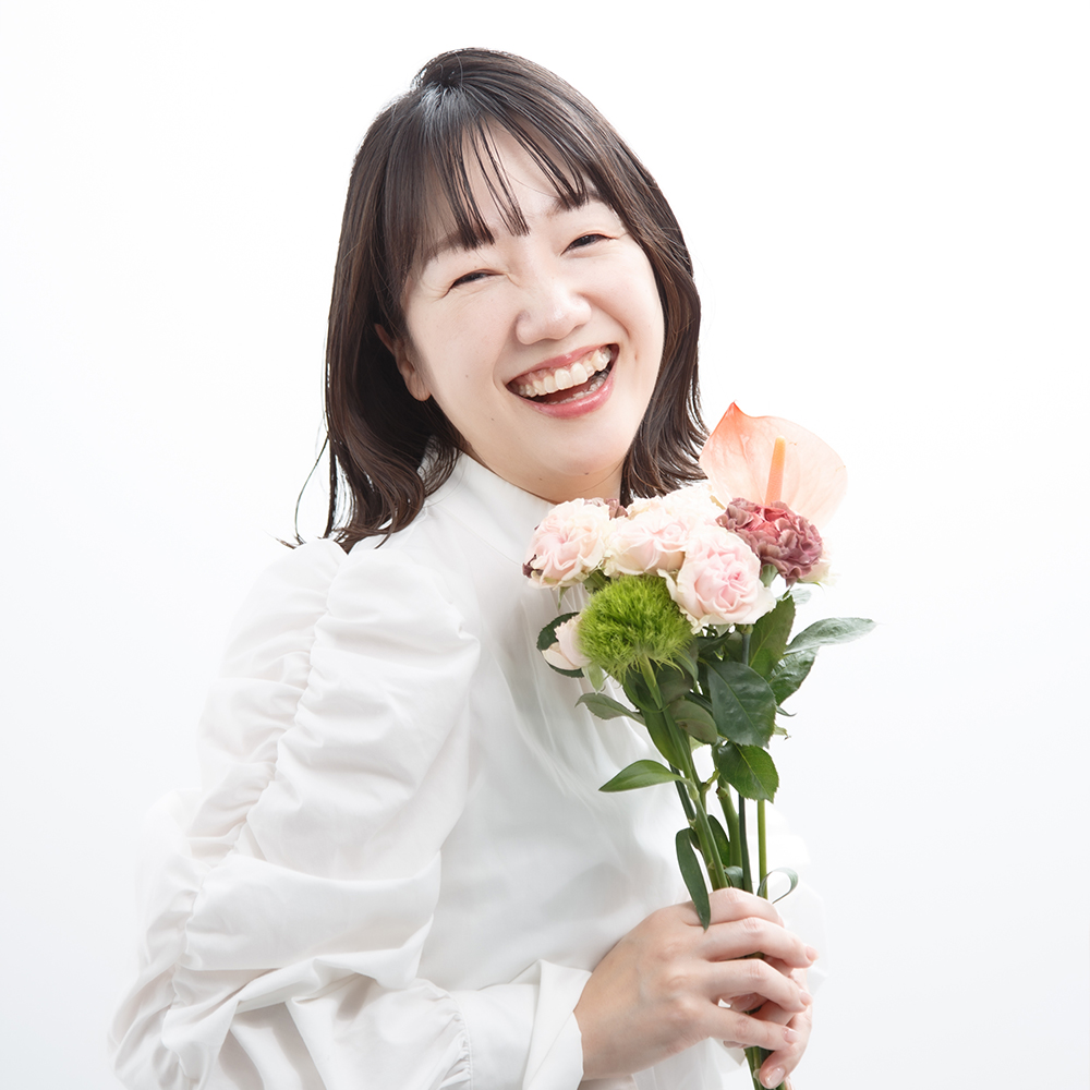 りかちゅん