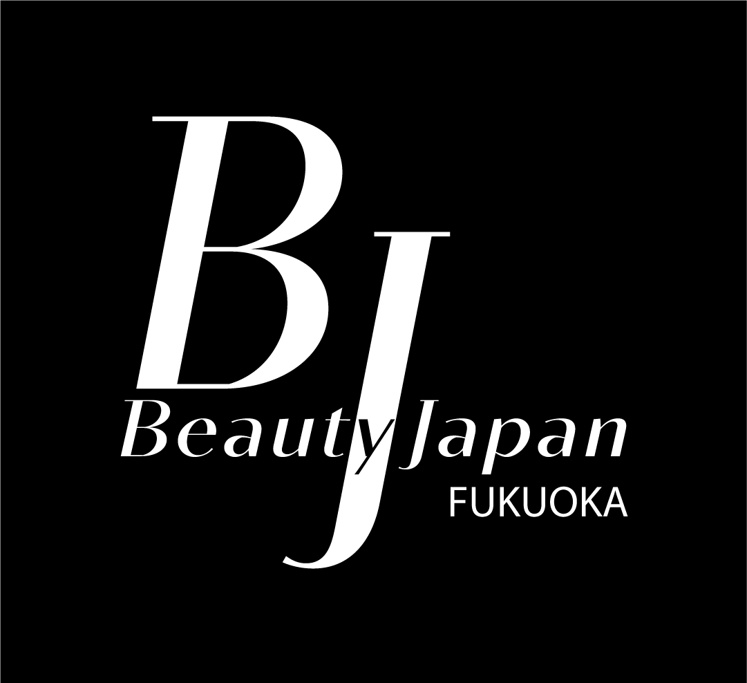 株式会社ヤナカ Beauty Japan福岡エリア事務局