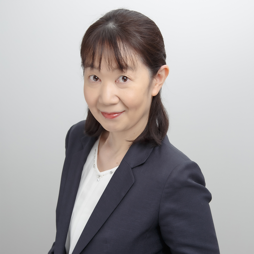 中原麻夏