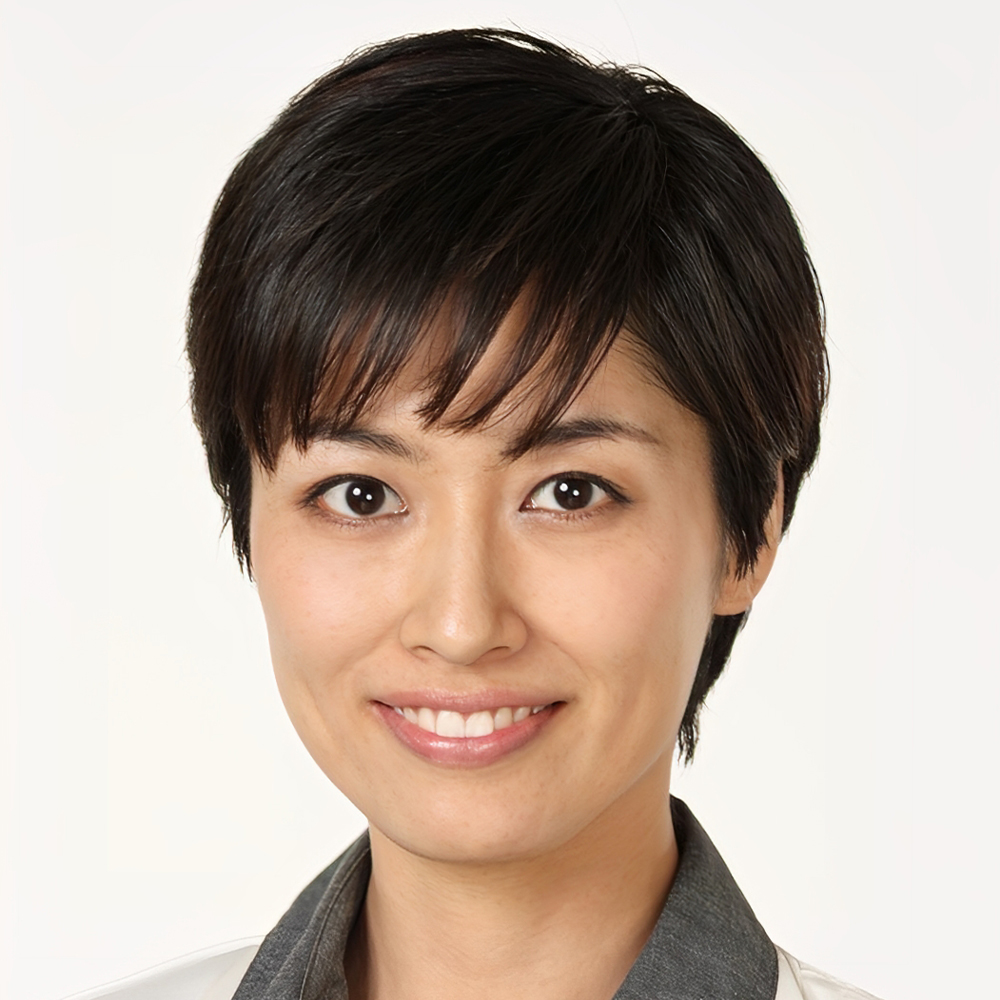 剣崎 裕歌