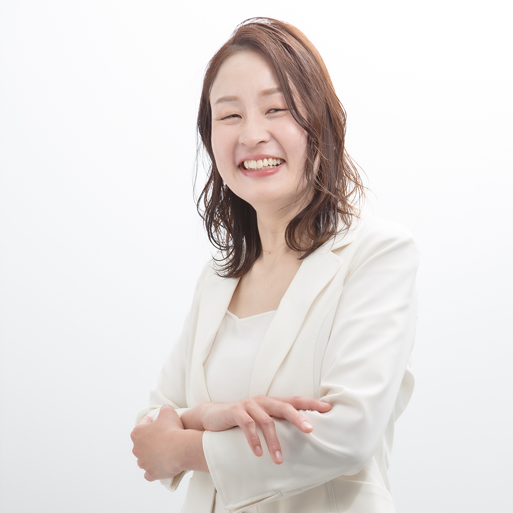 大石芙実