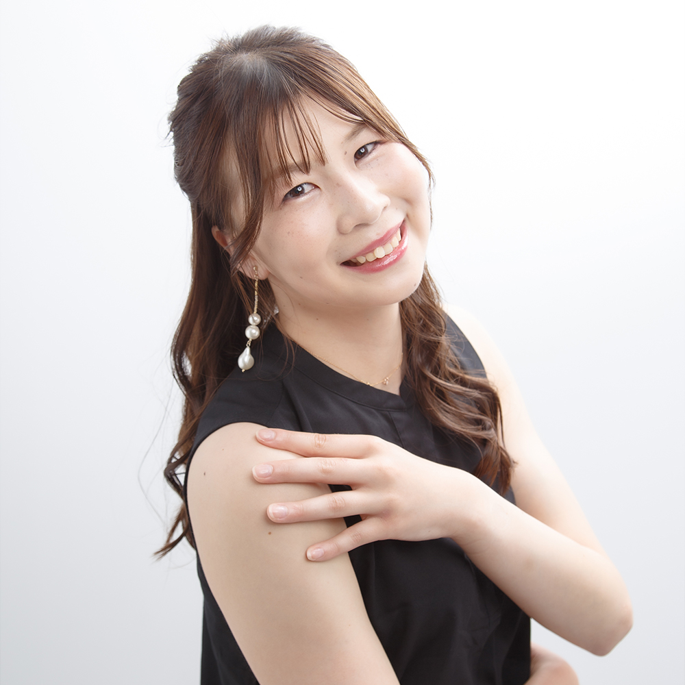 宮崎愛里
