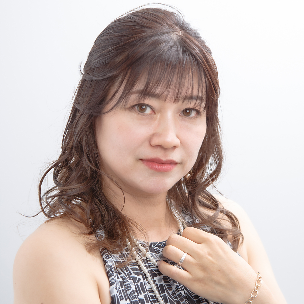彩