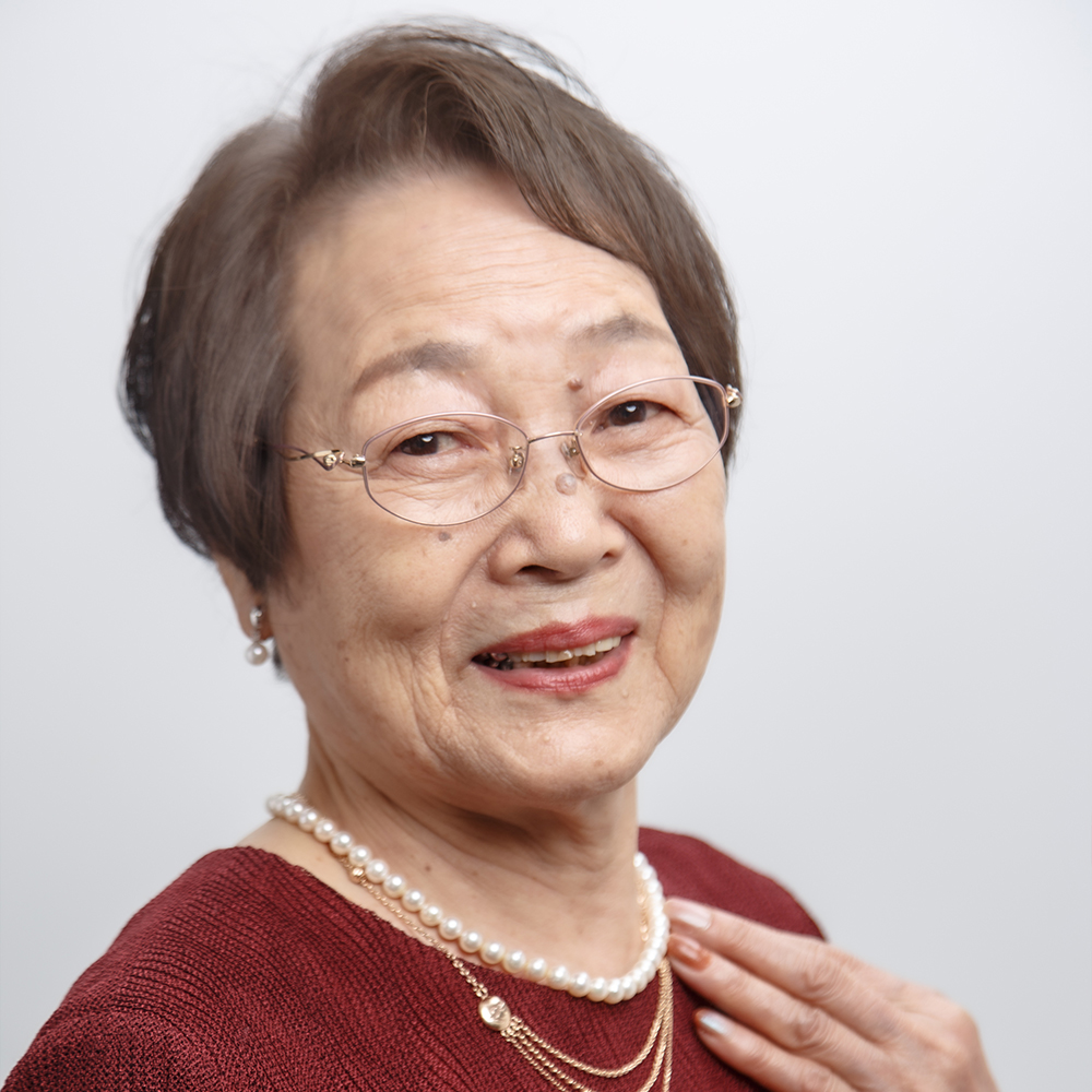 日髙丸子