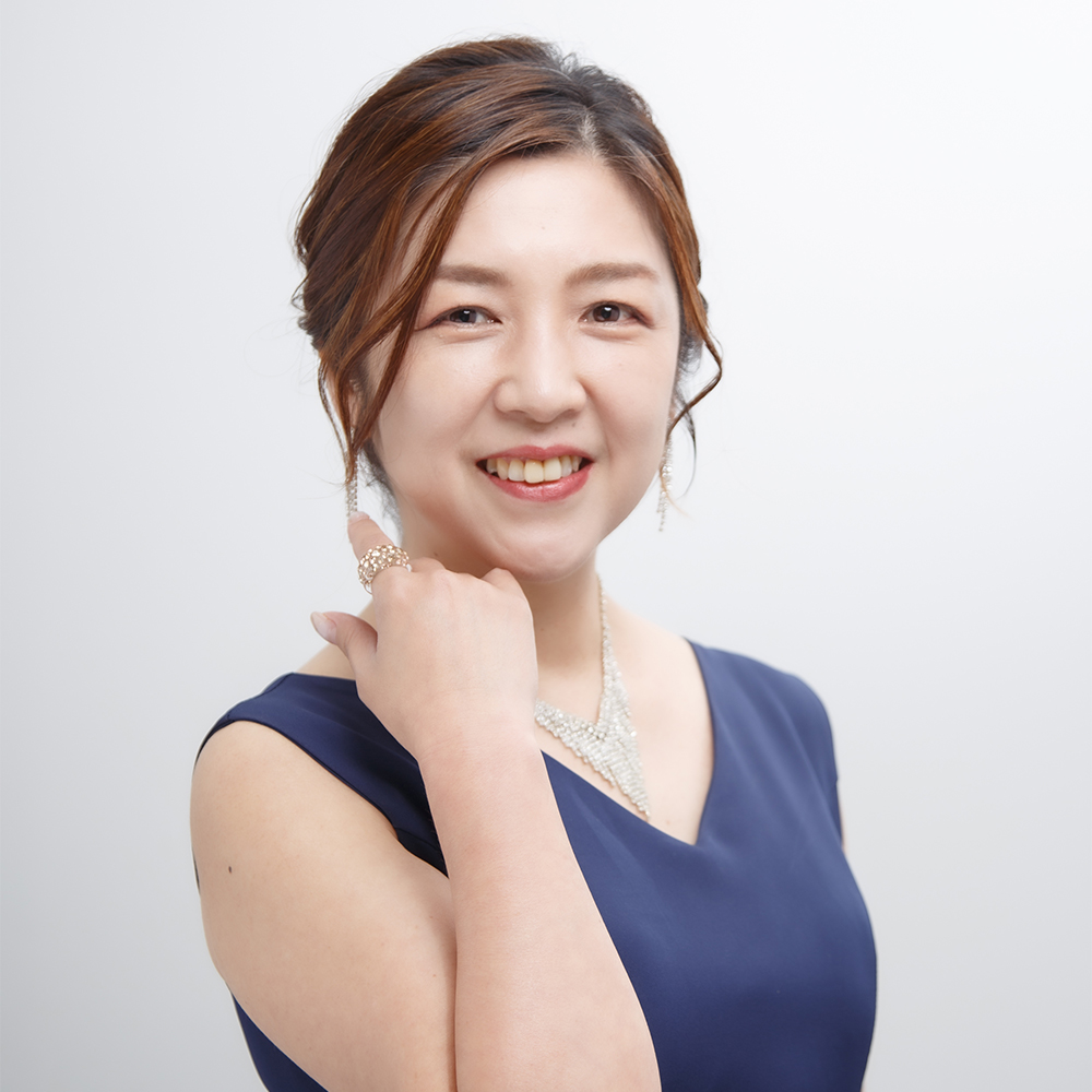 旭奈優