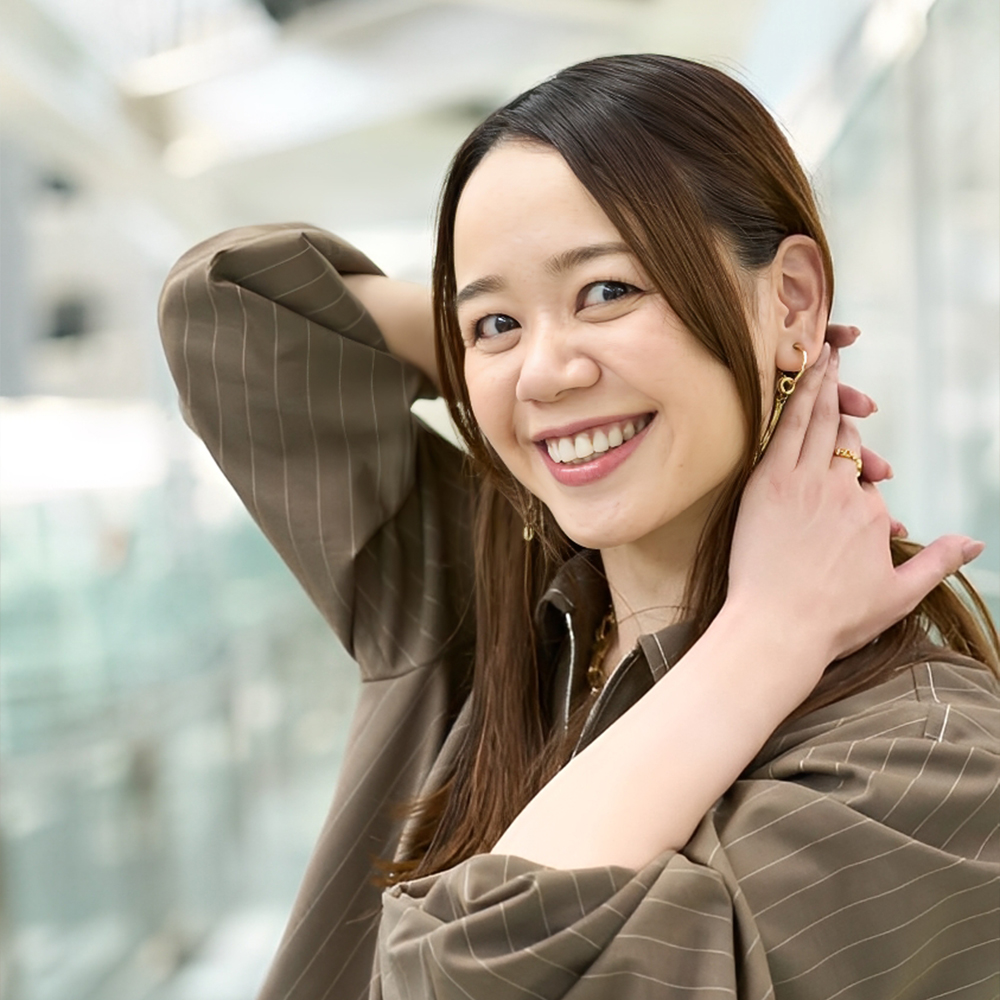 星吹 彩翔
