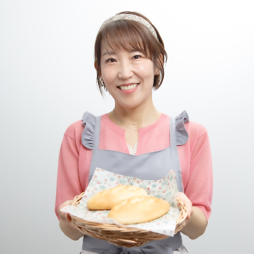 末松和子
