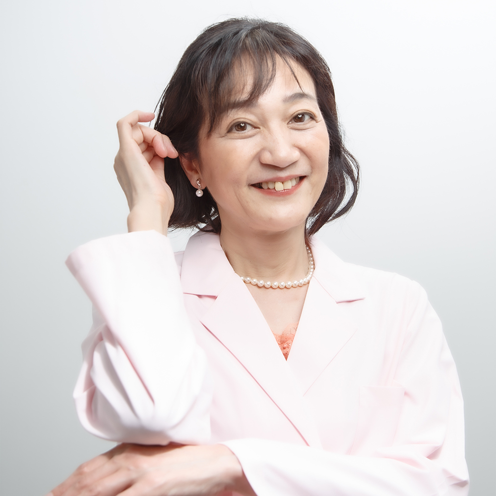 篠原艶子