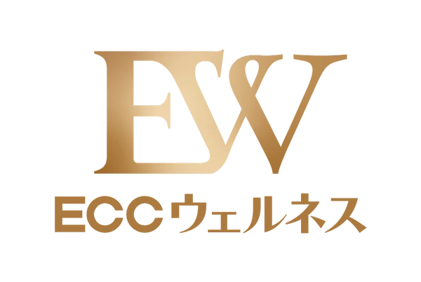 ECCウェルネス