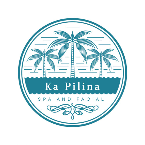 Ka Pilina