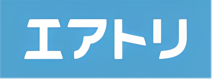 株式会社エアトリ