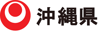 沖縄県