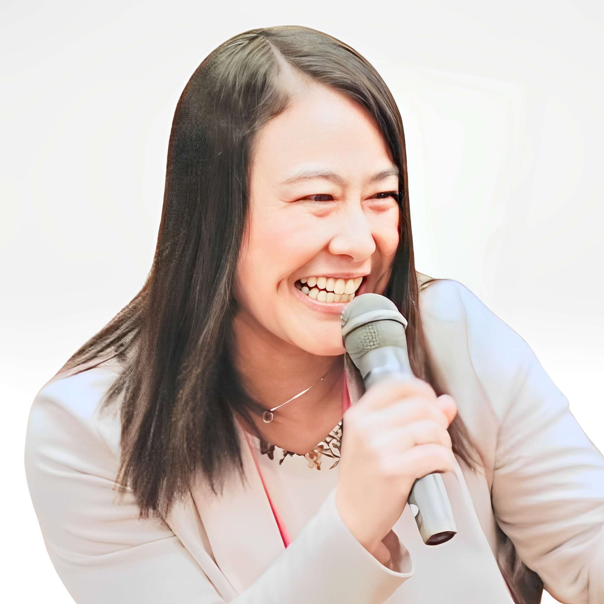 jun