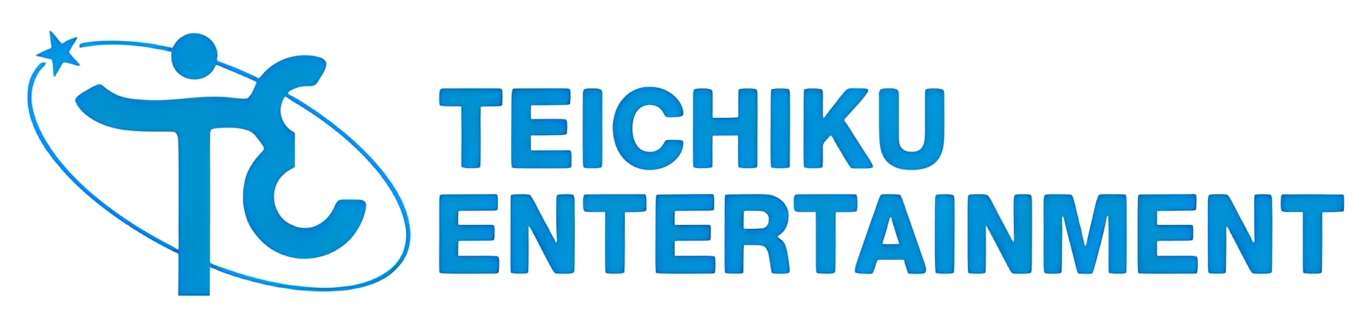 株式会社テイチクエンタテインメント